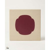 ALT 15 Image 1
